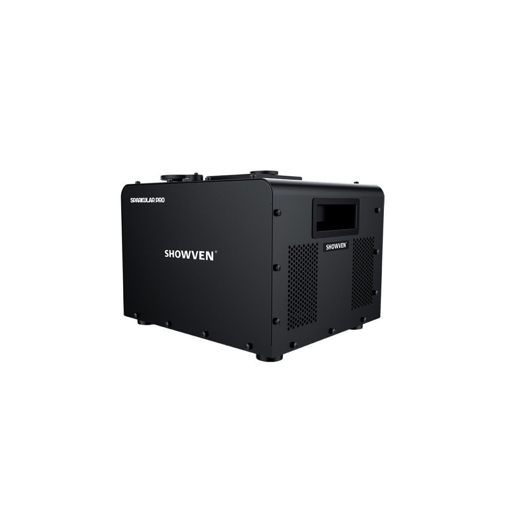 Sparkular Pro BT71 Fontana Luminosa