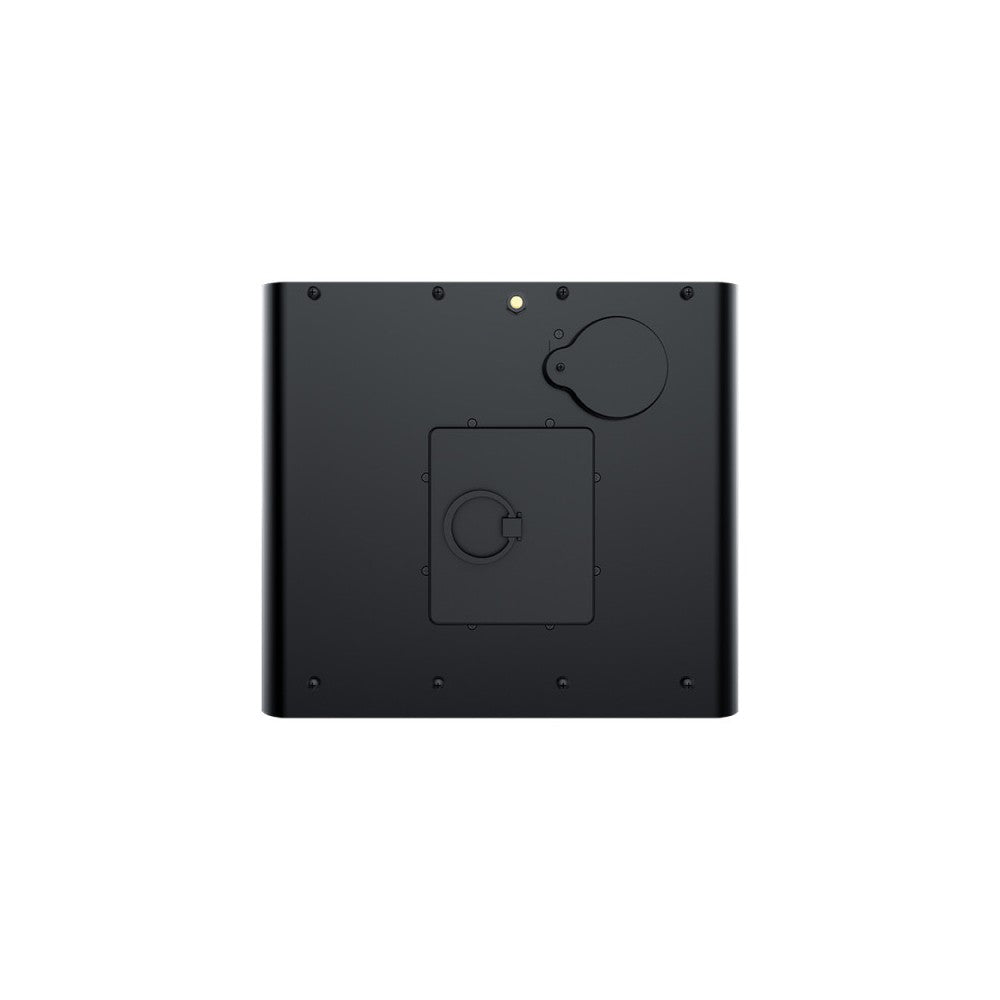 Fuente Luminosa Sparkular Pro BT71
