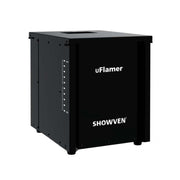 Sparkular U-FLAMER Fiamme a Isopropano da 8-10m