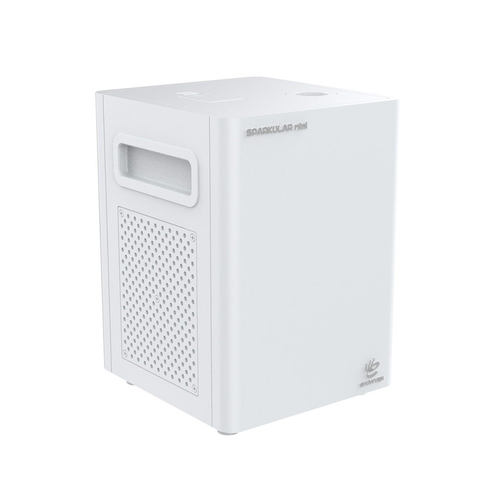 Sparkular BT06 Sparkular mini white