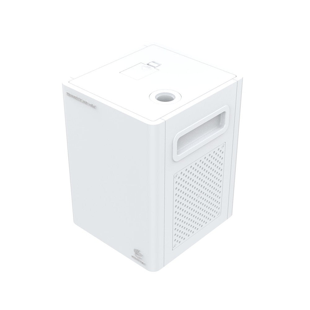 Sparkular BT06 mini white Fontana Luminosa