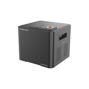 Sparkular BT11 SINGLE-II Fontana fredda da 1.5 a 6 mt