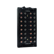 Sparkular 16-Channel Firework Igniter