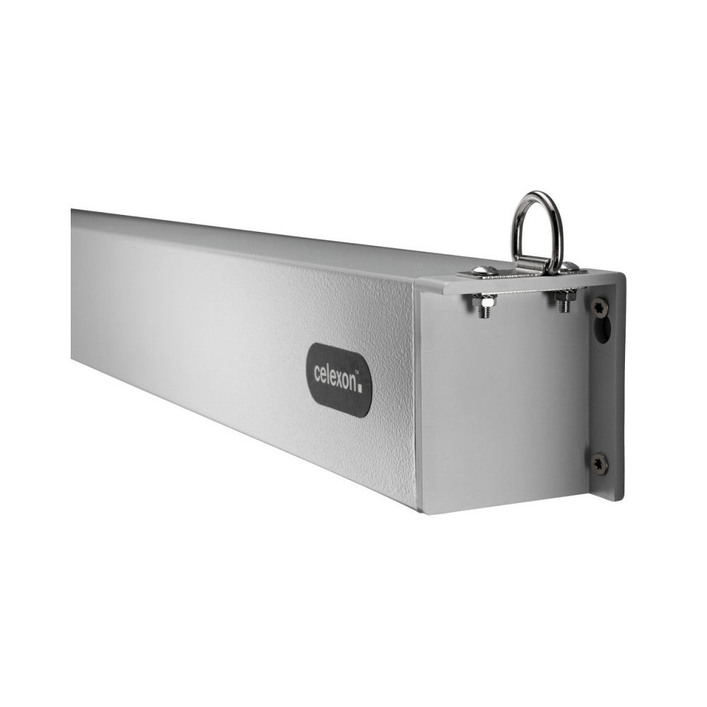 Celexon Manual Professional Plus screen, 240 x 150 cm, 16:10