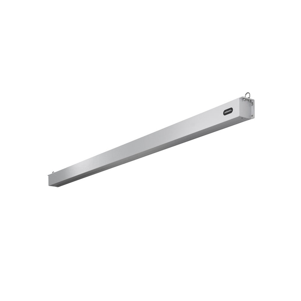Celexon Electric Professional Plus Screen, 300 x 187 cm, 16:10