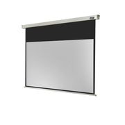 Celexon Electric Professional screen, 280 x 158 cm, 16:9
