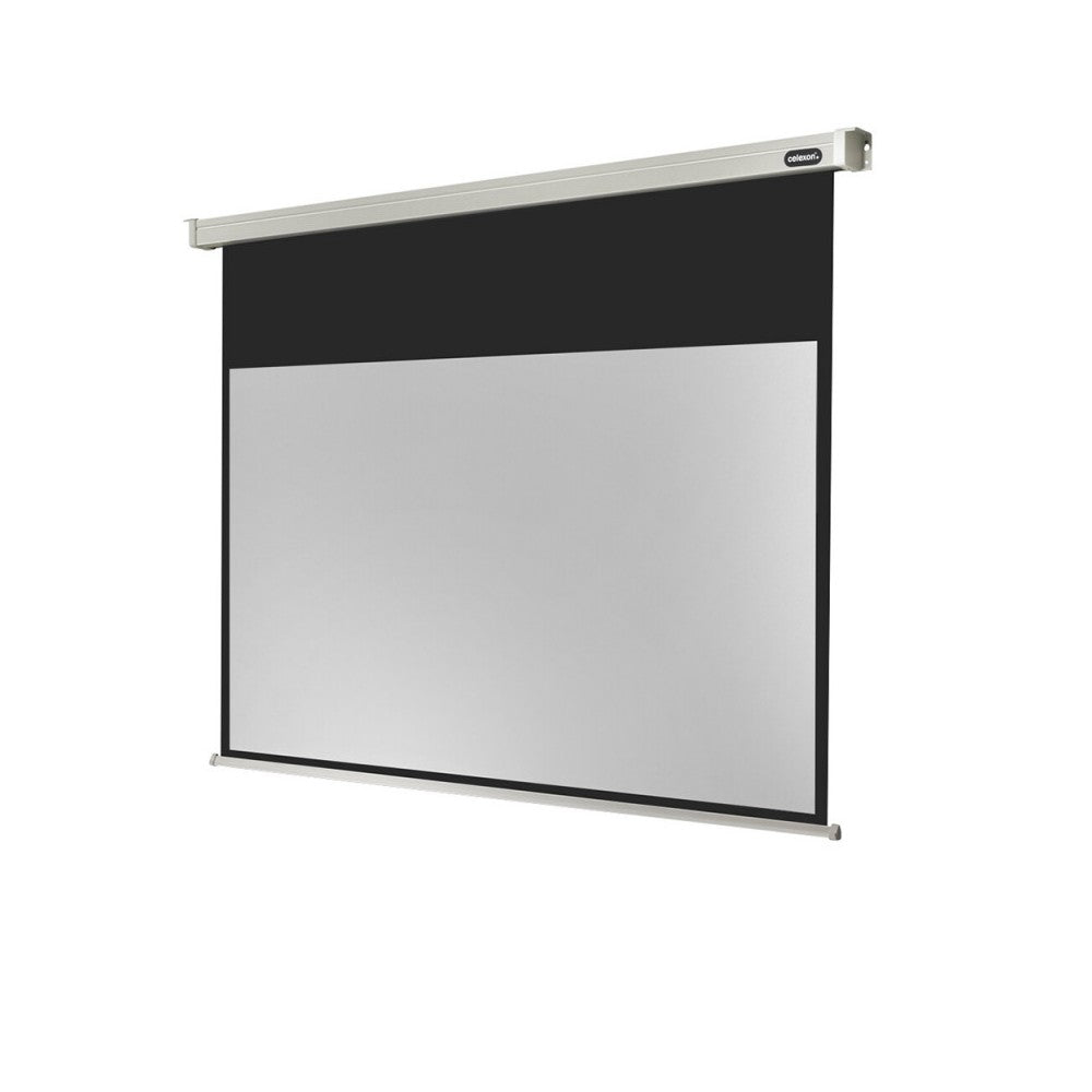 Celexon Electric Professional screen, 280 x 158 cm, 16:9