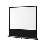 Celexon Ultramobile Professional screen, 200 x 150 cm, 4:3