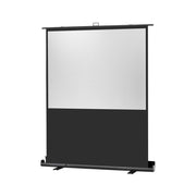 Celexon Mobile Professional Plus screen, 180 x 135 cm, 4:3