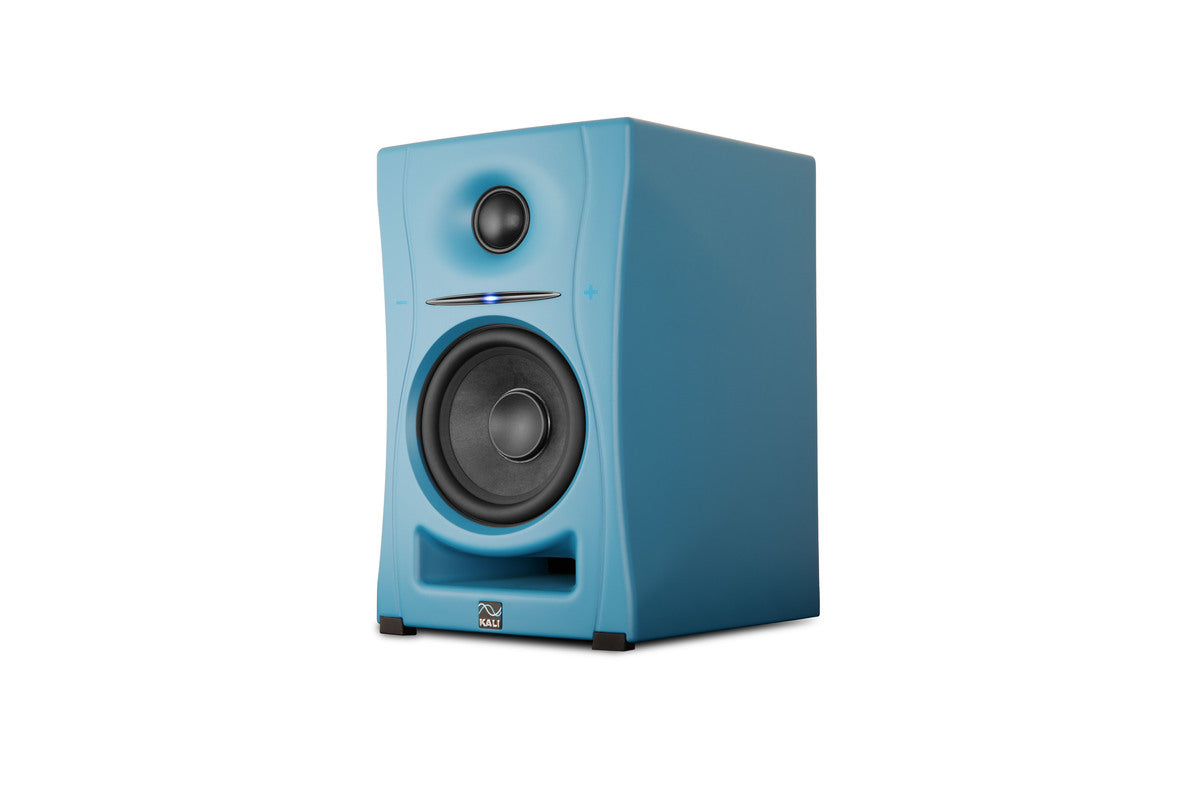 KALI AUDIO LP-UNFB-EU - Coppia di monitor Ultra Near Field biamplificati