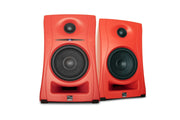 KALI AUDIO LP-UNFR-EU - Coppia di monitor Ultra Near Field biamplificati