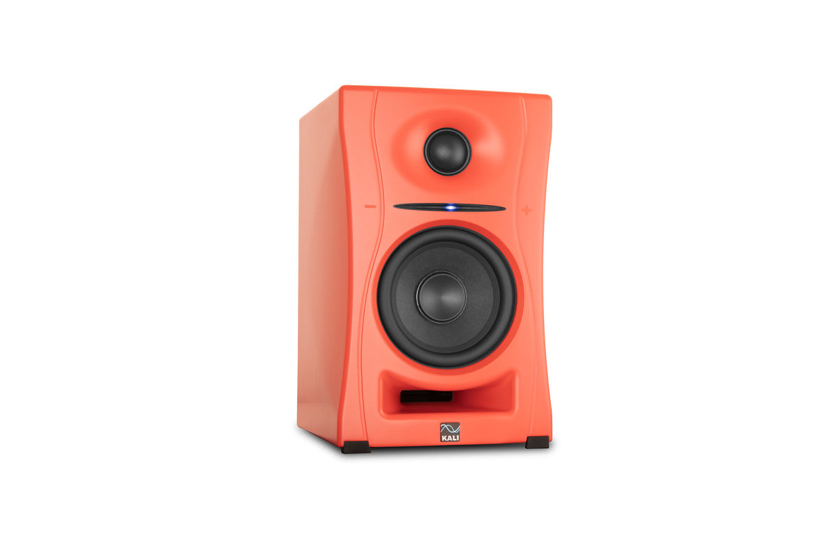 KALI AUDIO LP-UNFR-EU - Coppia di monitor Ultra Near Field biamplificati