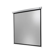 Celexon Electric Professional Plus Screen, 220 x 220 cm, 1:1