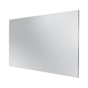 Celexon Expert PureWhite Fixed Frame screen, 300 x 169 cm, 16:9