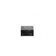 Celexon HDBaseT Cat Extender Set - Distance of up to 100 m