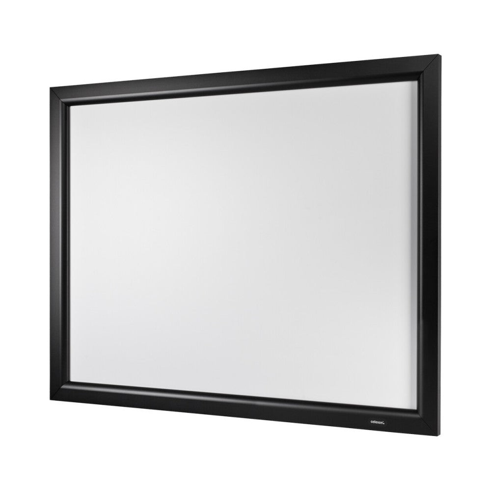 Celexon Home Cinema Fixed Frame screen, 120 x 90 cm, 4:3