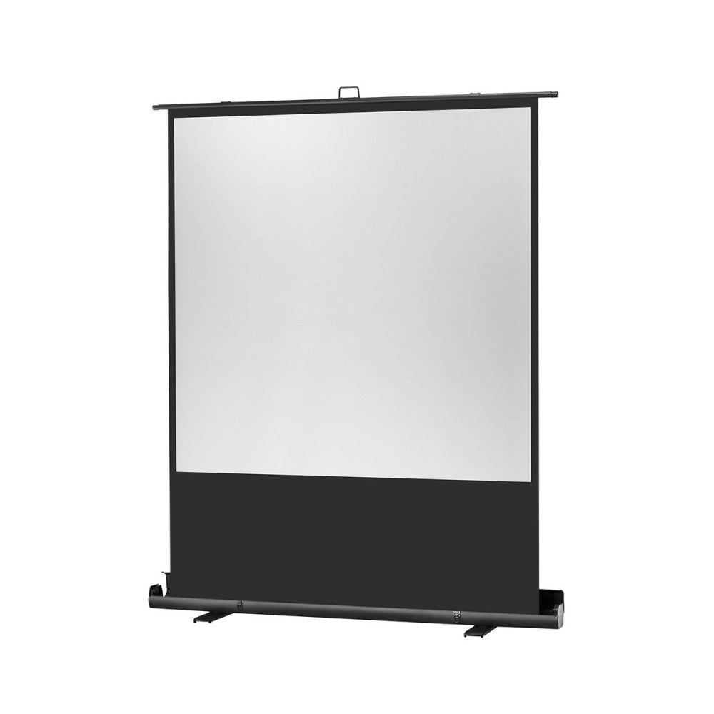 Celexon Mobile Professional Plus screen, 200 x 200 cm, 1:1