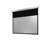 Celexon Electric Professional Plus Screen, 200 x 113 cm, 16:9