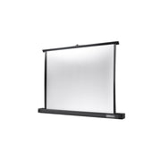 Celexon Professional Mini table top screen, 89 x 50 cm, 16:9