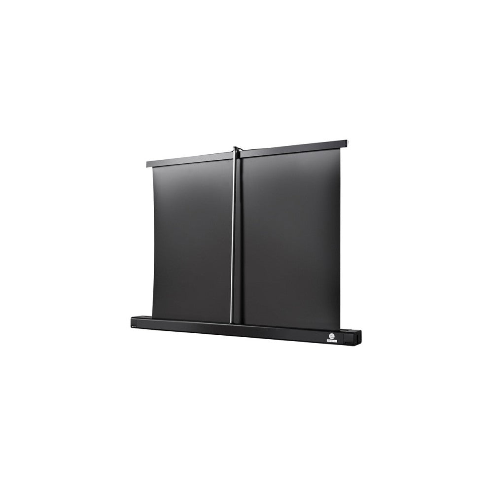 Celexon Professional Mini table top screen, 89 x 50 cm, 16:9
