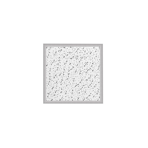 Celexon Profile frame for Expert ceiling lifts