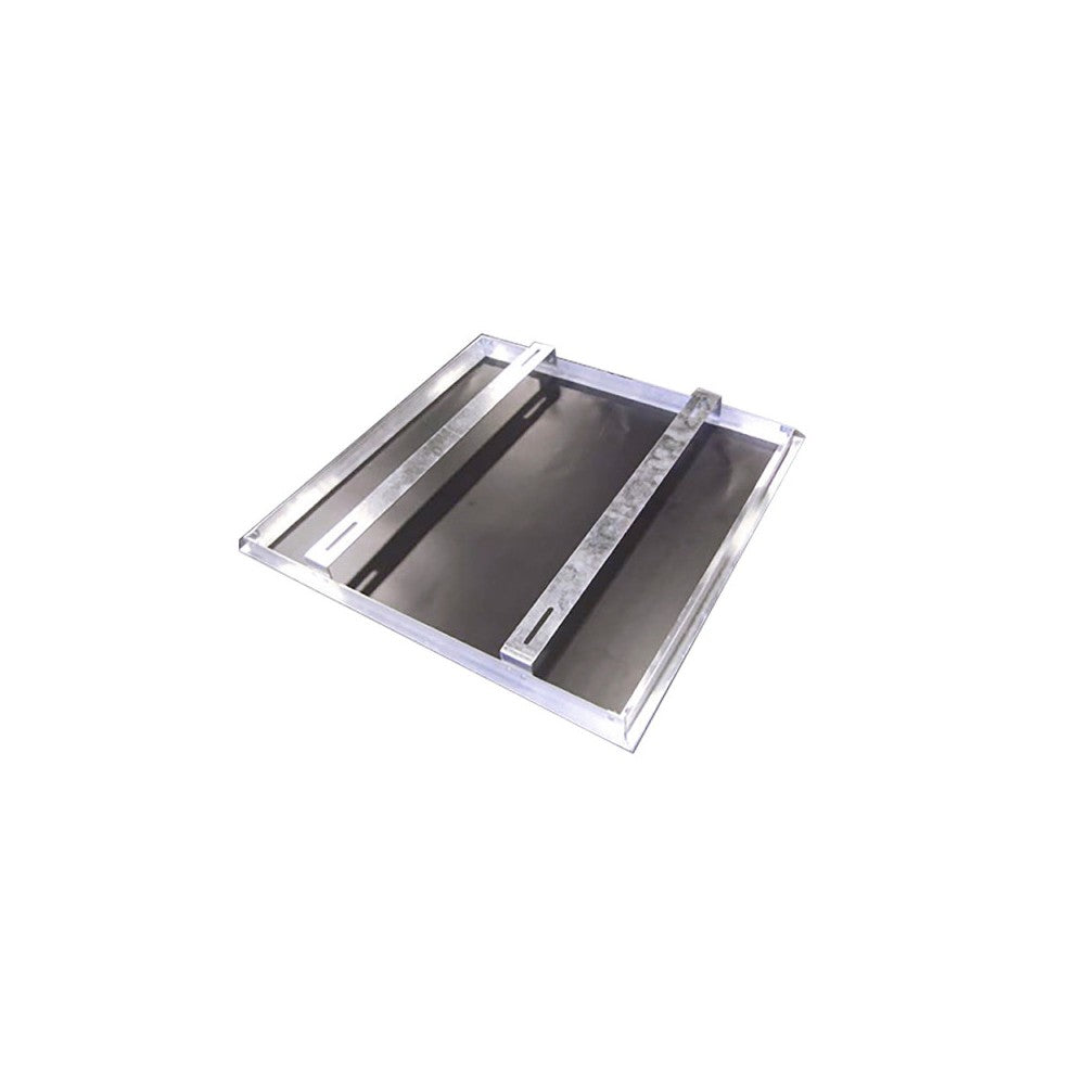 Celexon Profile frame for Expert ceiling lifts