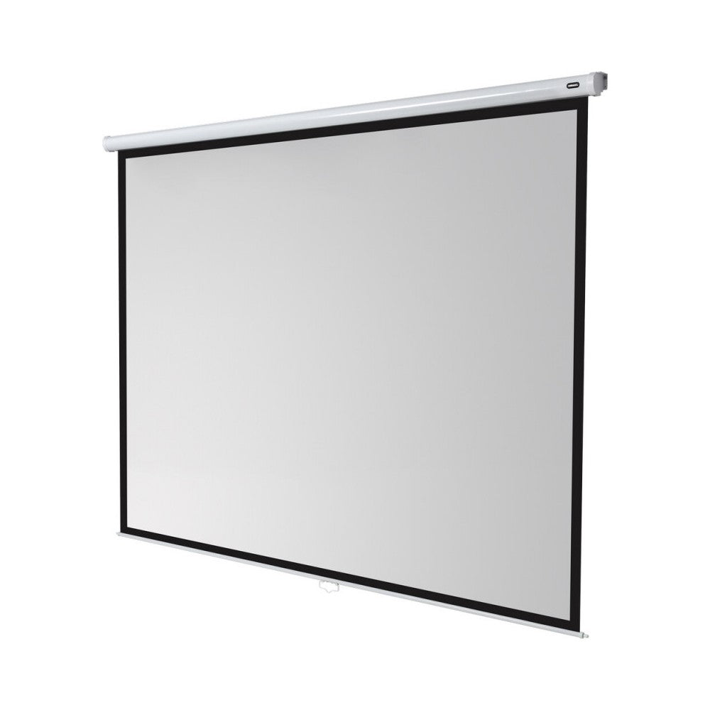 Celexon Manual Economy screen, 240 x 180 cm, 4:3