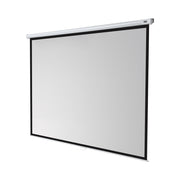 Celexon Manual Economy screen, 240 x 180 cm, 4:3