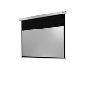 Celexon Electric Professional Plus Screen, 280 x 175 cm, 16:10