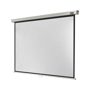 Celexon Manual Professional screen, 200 x 150 cm, 4:3