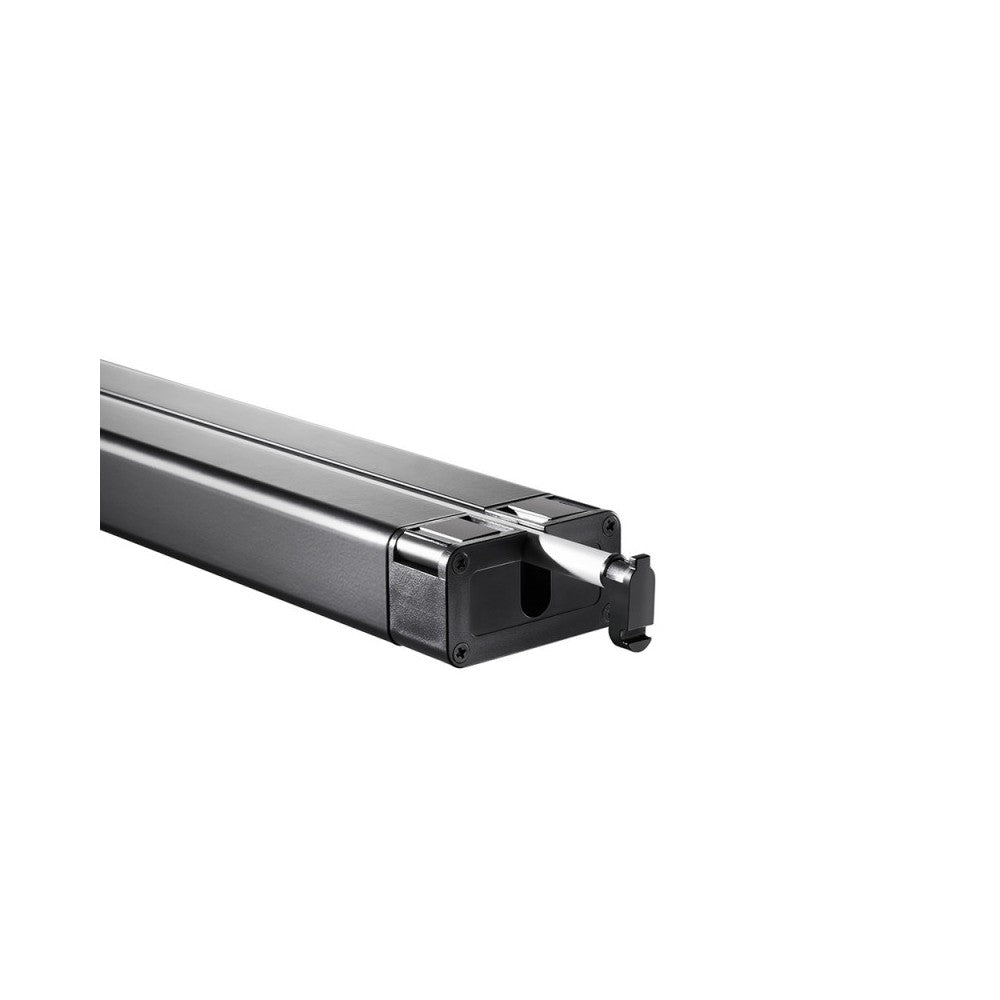 Celexon Professional Mini table top screen, 111 x 62 cm, 16:9