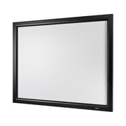 Celexon Home Cinema Fixed Frame screen, 180 x 135 cm, 4:3