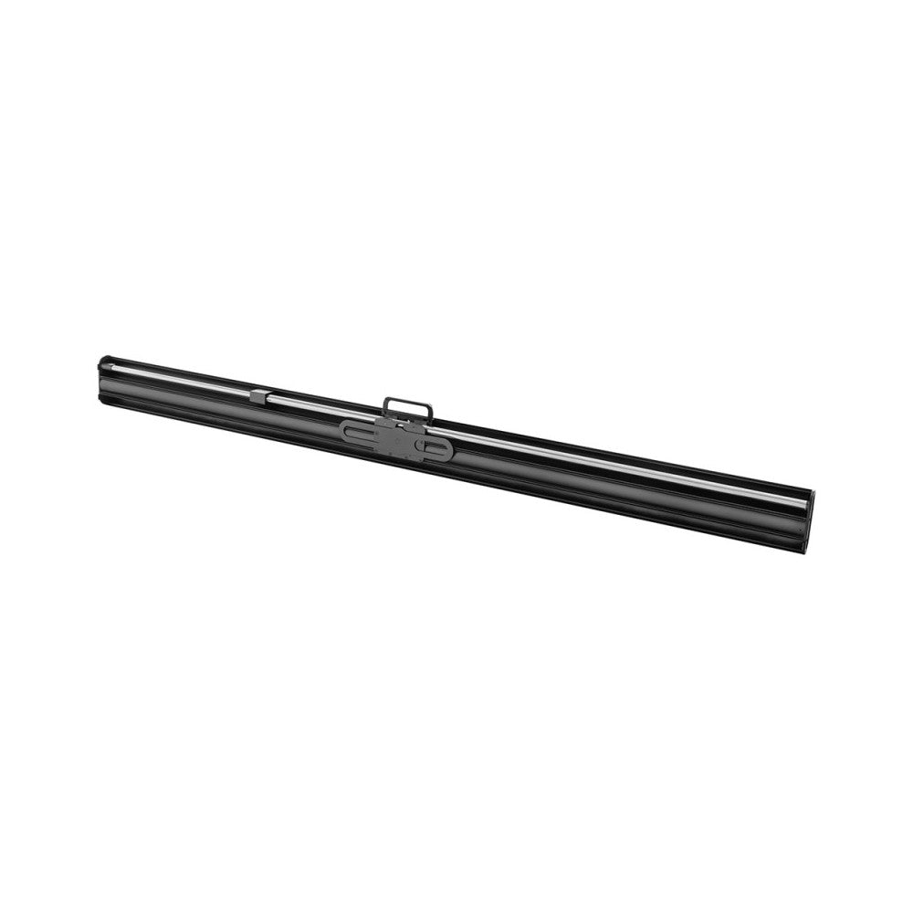 Celexon Ultramobile Professional screen, 200 x 200 cm, 1:1