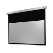 Celexon Manual Professional Plus screen, 160 x 90 cm, 16:9