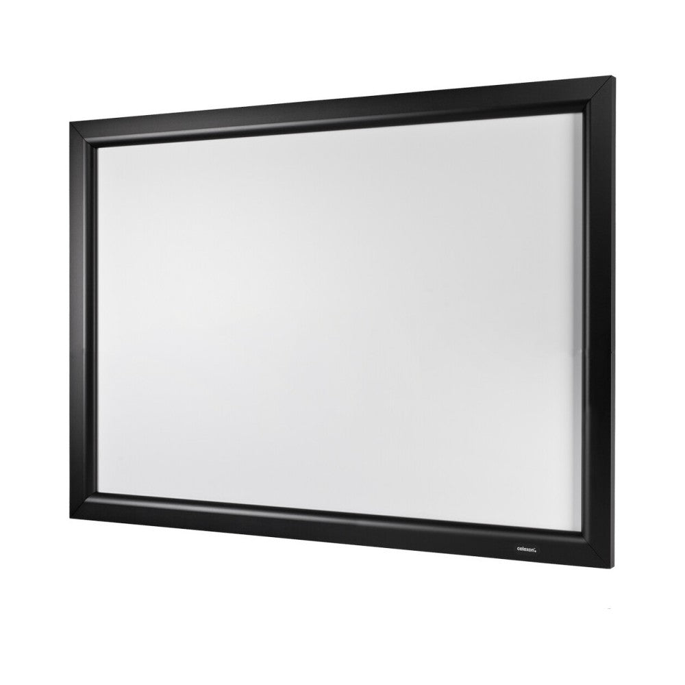 Celexon Home Cinema Fixed Frame screen, 240 x 135 cm, 16:9