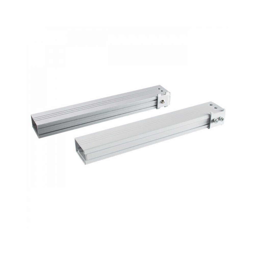 Celexon Extension tube for MultiCel 1200W 40-70 cm - white