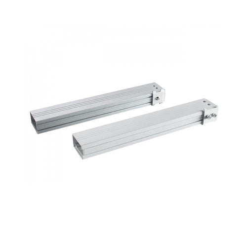 Celexon Extension tube for MultiCel 1200W 40-70 cm - white