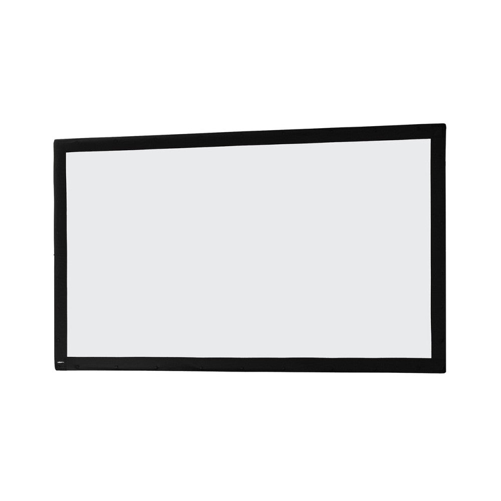 Celexon Mobile Expert Fabric for Folding Frame, 366 x 206 cm, 16:9