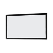 Celexon Mobile Expert Fabric for Folding Frame, 366 x 206 cm, 16:9