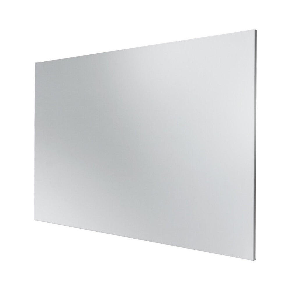 Celexon Expert PureWhite Fixed Frame screen, 350 x 219 cm, 16:10