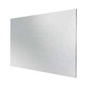 Celexon Expert PureWhite Fixed Frame screen, 200 x 125 cm, 16:10