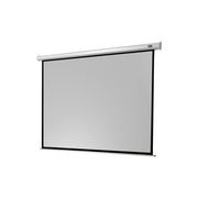 Celexon Electric Economy screen, 280 x 210 cm, 4:3