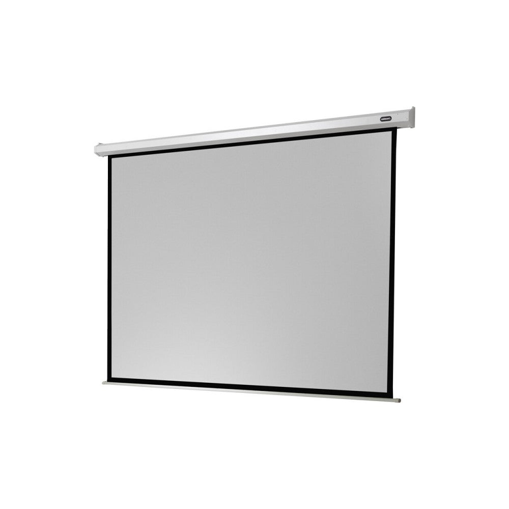 Celexon Electric Economy screen, 280 x 210 cm, 4:3