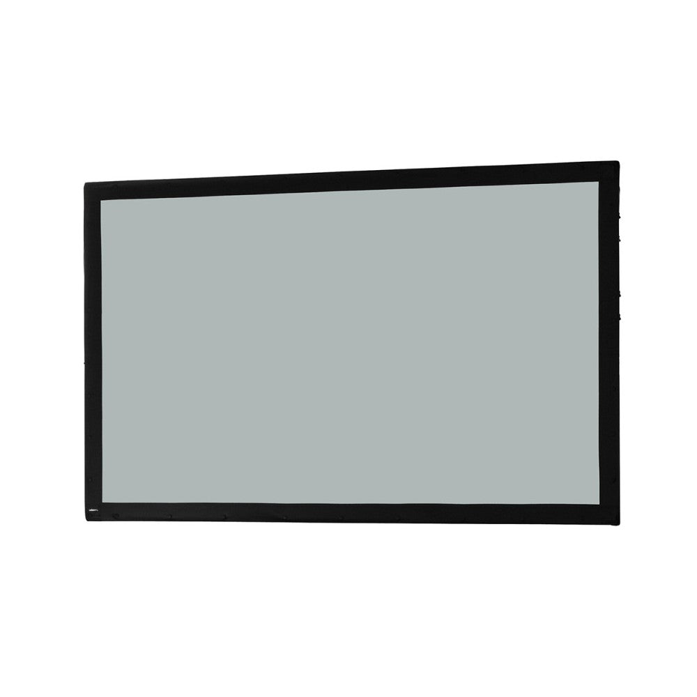 Celexon Mobile Expert Fabric for Folding Frame, rear projection, 244 x 152 cm, 16:10