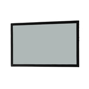 Celexon Mobile Expert Fabric for Folding Frame, rear projection, 244 x 152 cm, 16:10