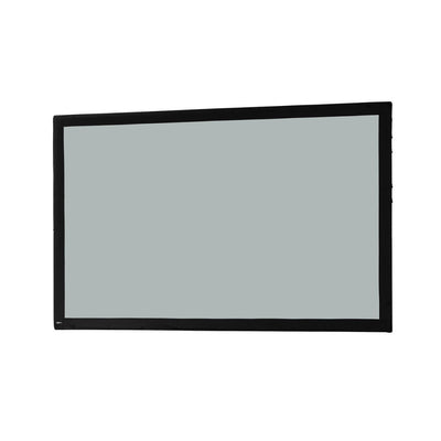 Celexon Mobile Expert Fabric for Folding Frame, rear projection, 244 x 152 cm, 16:10