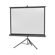 Celexon Tripod Economy screen, 244 x 183 cm, 4:3