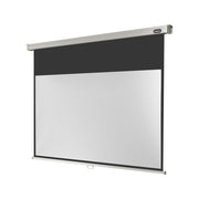 Celexon Manual Professional screen, 160 x 90 cm, 16:9