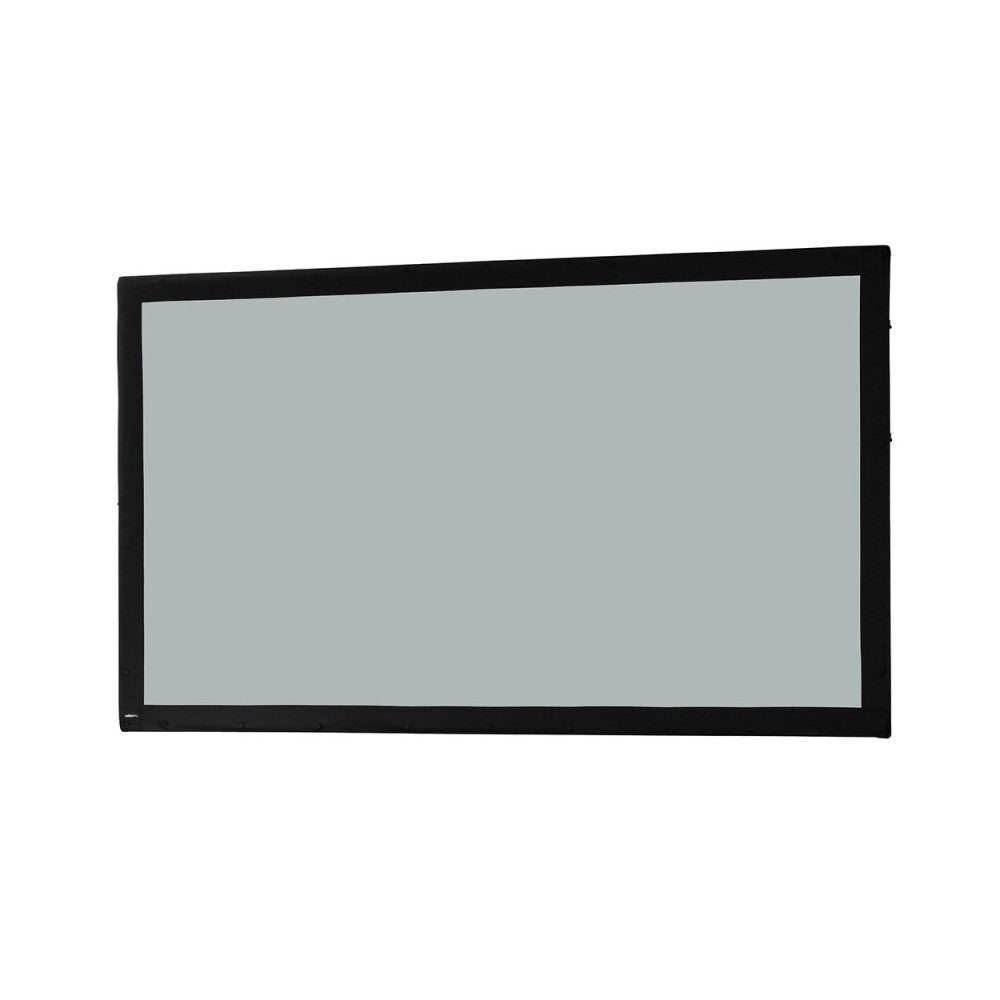 Celexon Mobile Expert Fabric for Folding Frame, rear projection, 366 x 206 cm, 16:9
