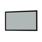 Celexon Mobile Expert Fabric for Folding Frame, rear projection, 366 x 206 cm, 16:9